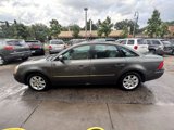 Used 2005 Ford Five Hundred SEL image 3