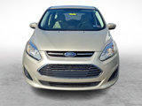 Used 2017 Ford C-MAX Energi SE w/ Equipment Group 401A image 3