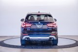 Certified 2022 BMW X3 sDrive30i w/ Convenience Package image 3