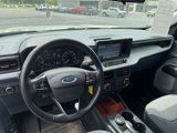 Used 2022 Ford Maverick XLT w/ XLT Luxury Package image 5