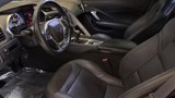 Used 2016 Chevrolet Corvette Stingray Coupe image 3