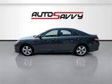 Used 2011 Toyota Camry SE image 4