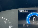 Used 2021 Ford Escape SE image 6