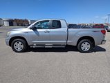 Used 2008 Toyota Tundra Limited image 3