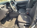 New 2025 Toyota Corolla LE image 5