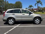 Used 2007 Honda CR-V LX image 6