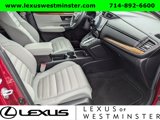 Used 2022 Honda CR-V EX image 5