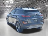 Used 2019 Hyundai Kona Ultimate image 6
