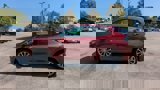 New 2025 Buick Encore GX Avenir w/ Avenir Technology Package image 5