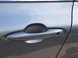 Used 2023 Toyota Camry SE image 5