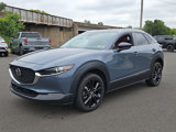 Used 2023 MAZDA CX-30 AWD 2.5 S w/ Preferred Package image 3