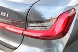 Used 2022 BMW 330i xDrive Sedan w/ Driving Assistance Package image 5