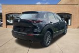 Used 2023 MAZDA CX-30 AWD 2.5 S image 3