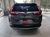 Used 2019 Honda CR-V EX-L image 5