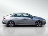 Certified 2024 Hyundai Elantra SEL w/ Convenience Package image 5