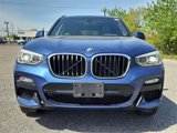 Used 2018 BMW X3 xDrive30i image 2