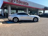 Used 2019 Ford Mustang Coupe image 6