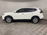 Used 2018 Nissan Rogue SV image 5