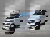 Used 2019 Kia Sorento S image 4