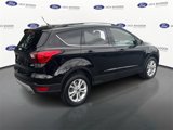 Used 2019 Ford Escape SEL image 5