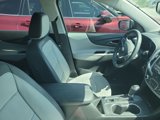 Used 2020 Chevrolet Equinox Premier image 4