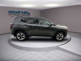Used 2020 Jeep Compass Limited image 2