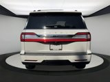 Used 2019 Lincoln Navigator L Reserve image 4