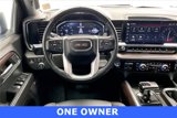Used 2023 GMC Sierra 1500 SLT w/ SLT Premium Package image 4