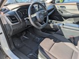Used 2023 Nissan Rogue S image 4