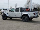 New 2024 Jeep Gladiator Sport image 3
