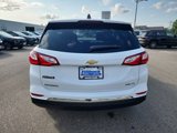 Used 2021 Chevrolet Equinox LT image 5