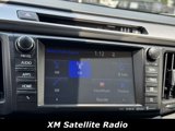 Used 2017 Toyota RAV4 Limited image 5