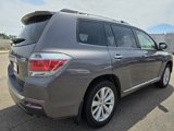 Used 2013 Toyota Highlander Limited image 6