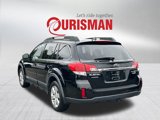 Used 2011 Subaru Outback 2.5i Limited w/ PWR Moonroof Pkg image 4
