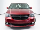 Used 2019 Dodge Grand Caravan SE image 5