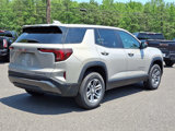 New 2026 GMC Terrain Elevation image 4