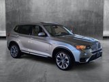 Used 2017 BMW X3 xDrive28i image 3