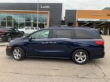 Used 2019 Honda Odyssey EX-L image 2