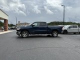 Used 2022 RAM 1500 Big Horn image 5