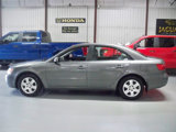Used 2010 Hyundai Sonata GLS image 5