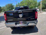 Used 2019 RAM 2500 Laramie image 6