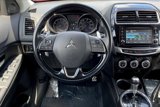 Used 2016 Mitsubishi Outlander Sport SEL image 5