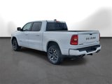 New 2025 RAM 1500 Laramie w/ Sport Appearance Package image 3