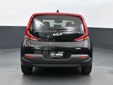 Used 2022 Kia Soul EX image 6