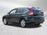 Used 2014 Honda CR-V EX-L image 5