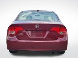 Used 2008 Honda Civic EX-L image 4