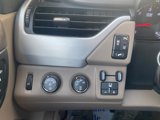 Used 2015 GMC Yukon XL SLT w/ Open Road Package image 4