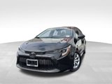 Certified 2022 Toyota Corolla LE image 5