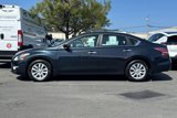 Used 2015 Nissan Altima 2.5 S w/ Power Driver Seat Package image 5