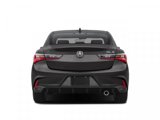 Used 2019 Acura ILX image 5